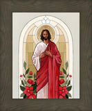 O' Come, O' Come Emmanuel