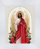 O' Come, O' Come Emmanuel