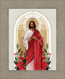 O' Come, O' Come Emmanuel