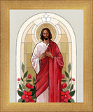 O' Come, O' Come Emmanuel