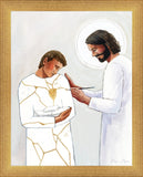 He Hath Made Every Thing Beautiful in His Time (Male)