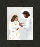 He Hath Made Every Thing Beautiful in His Time (Female)