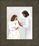 He Hath Made Every Thing Beautiful in His Time (Female)