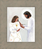 He Hath Made Every Thing Beautiful in His Time (Female)