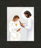 He Hath Made Every Thing Beautiful in His Time (Male)