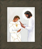 He Hath Made Every Thing Beautiful in His Time (Male)