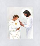 He Hath Made Every Thing Beautiful in His Time (Male)