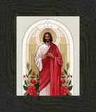 O' Come, O' Come Emmanuel