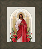 O' Come, O' Come Emmanuel