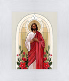 O' Come, O' Come Emmanuel