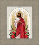 O' Come, O' Come Emmanuel