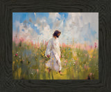 The Handiwork of God