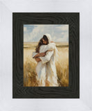 The Handiwork of God