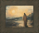 Promise of Morning