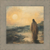 Promise of Morning