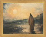 Promise of Morning