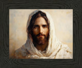 Prince of Peace