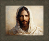 Prince of Peace