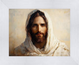 Prince of Peace