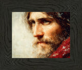 Lion of Judah