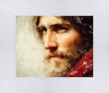 Lion of Judah