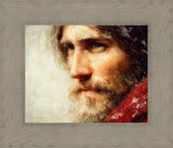 Lion of Judah