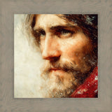 Lion of Judah