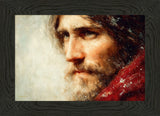 Lion of Judah
