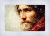 Lion of Judah