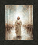 Worship