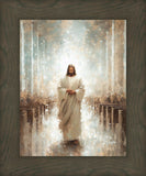 Worship