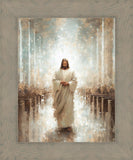 Worship