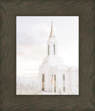 Lindon Utah Close To Him