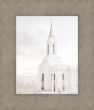 Lindon Utah Close To Him