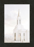 Lindon Utah Close To Him
