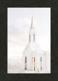 Lindon Utah Close To Him