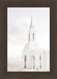 Lindon Utah Close To Him