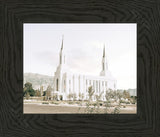 Lindon Utah Eternal View