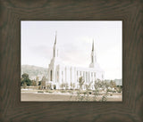 Lindon Utah Eternal View