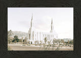Lindon Utah Eternal View