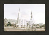 Lindon Utah Eternal View