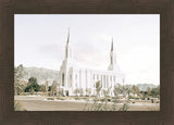 Lindon Utah Eternal View
