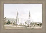 Lindon Utah Eternal View