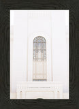 Lindon Utah Holiness to the Lord