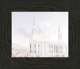 Lindon Utah Immaculate Embrace