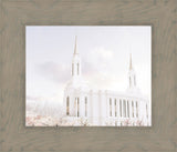 Lindon Utah Immaculate Embrace