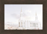 Lindon Utah Immaculate Embrace