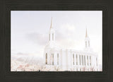 Lindon Utah Immaculate Embrace