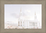 Lindon Utah Immaculate Embrace