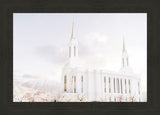 Lindon Utah Immaculate Embrace